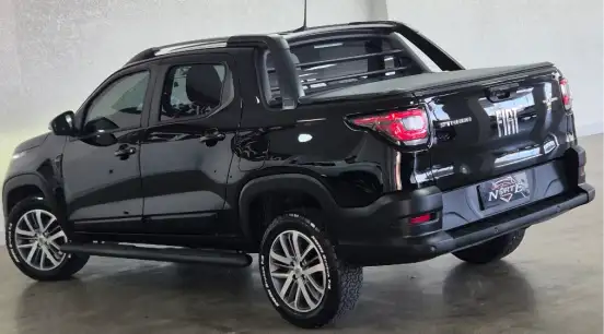 FIAT-STRADA-2022