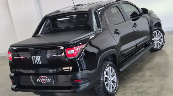 FIAT-STRADA-2022