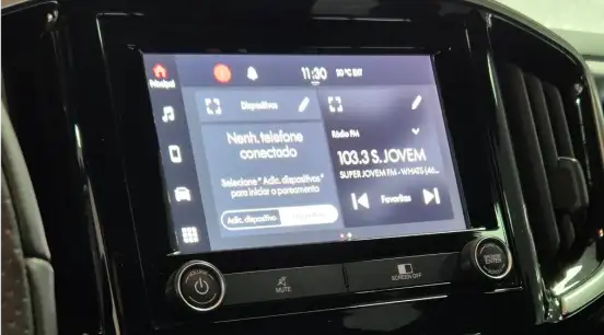 FIAT-STRADA-2022
