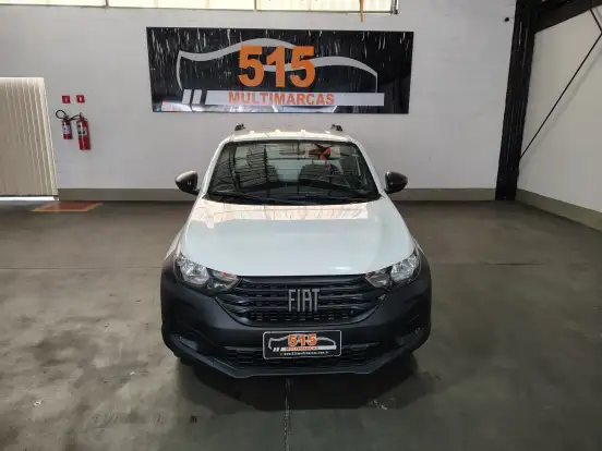 FIAT-STRADA-2023
