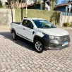 FIAT STRADA 1.4 FIRE FLEX ENDURANCE CS MANUAL FIAT STRADA 1.4 FIRE FLEX ENDURANCE CS MANUAL