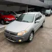 FIAT STRADA 1.4 MPI FREEDOM CD 8V FLEX 3P MANUAL FIAT STRADA 1.4 MPI FREEDOM CD 8V FLEX 3P MANUAL