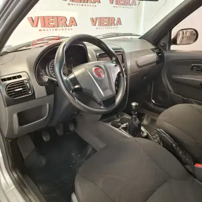 FIAT-STRADA-2017