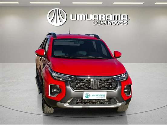 FIAT-STRADA-2024