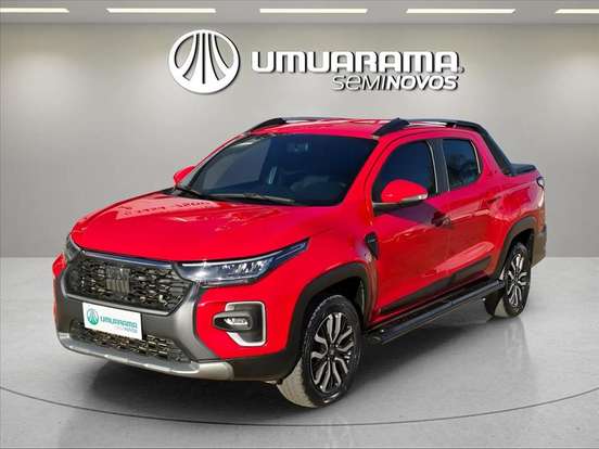 FIAT-STRADA-2024