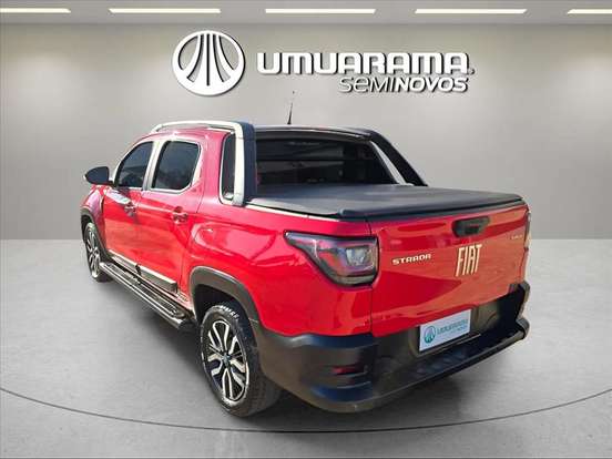 FIAT-STRADA-2024