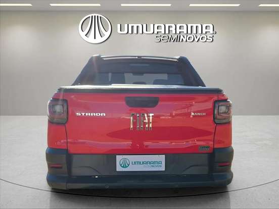 FIAT-STRADA-2024