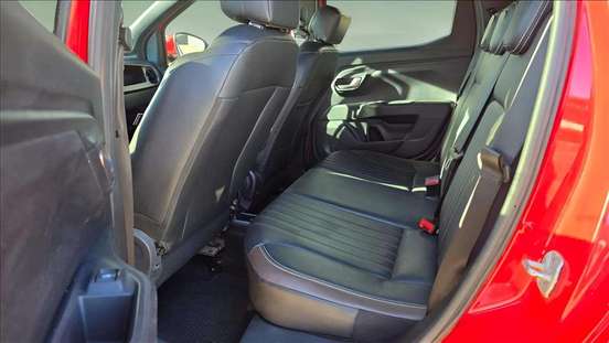 FIAT-STRADA-1.0 TURBO 200 FLEX RANCH CD CVT FIAT-STRADA-2024
