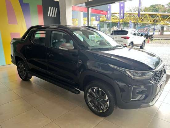 FIAT-STRADA-2026