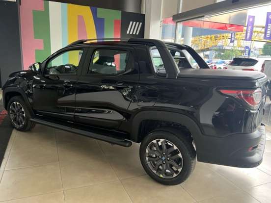 FIAT-STRADA-2026