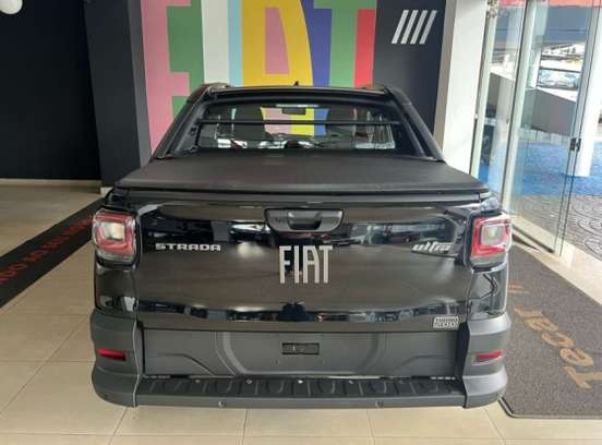 FIAT-STRADA-2026