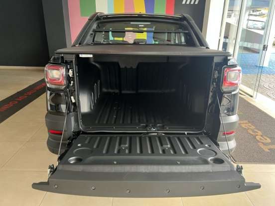 FIAT-STRADA-2026