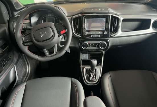 FIAT-STRADA-2026
