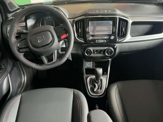 FIAT-STRADA-1.0 TURBO 200 FLEX ULTRA CD CVT FIAT-STRADA-2026