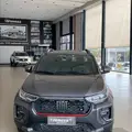 FIAT STRADA 1.0 TURBO 200 FLEX ULTRA CD CVT FIAT STRADA 1.0 TURBO 200 FLEX ULTRA CD CVT