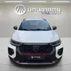 FIAT STRADA 1.0 TURBO 200 FLEX ULTRA CD CVT FIAT STRADA 1.0 TURBO 200 FLEX ULTRA CD CVT