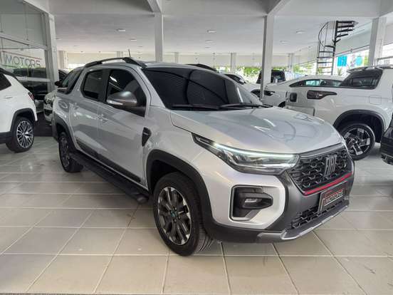 FIAT-STRADA-2025
