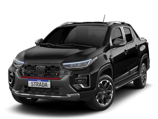 FIAT-STRADA-2025