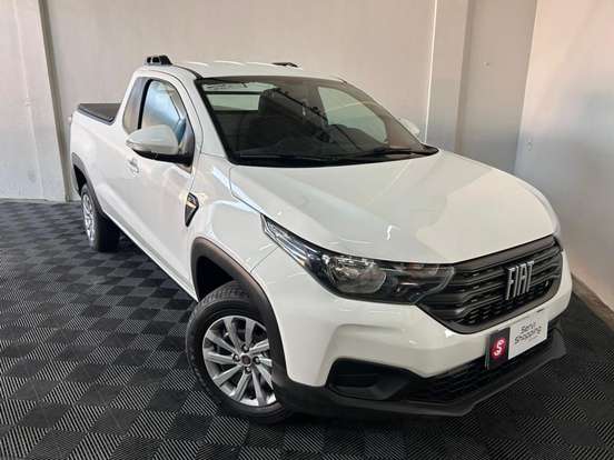 FIAT-STRADA-2024