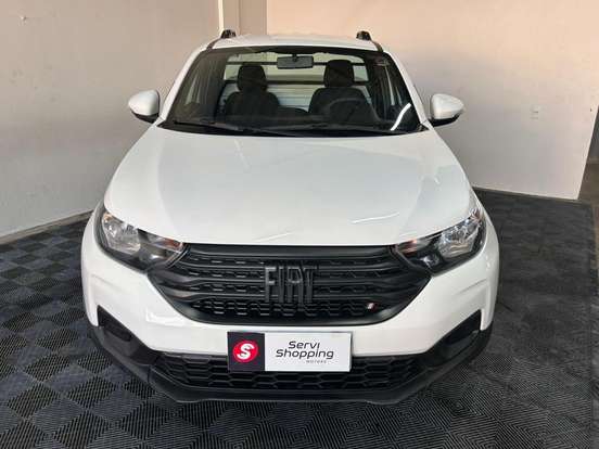 FIAT-STRADA-2024