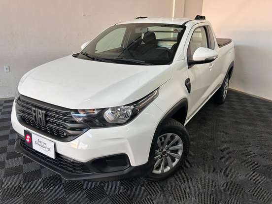 FIAT-STRADA-2024