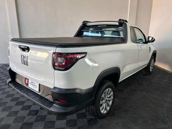 FIAT-STRADA-2024