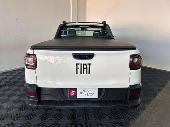 FIAT-STRADA-2024