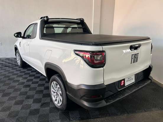 FIAT-STRADA-2024