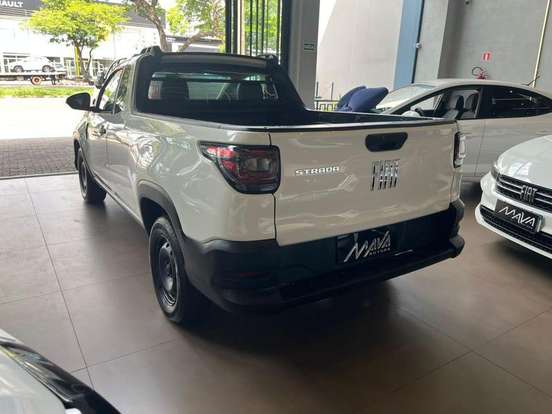 FIAT-STRADA-2024
