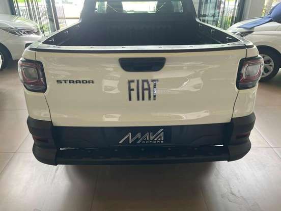 FIAT-STRADA-2024