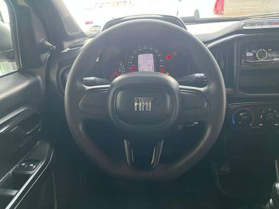 FIAT-STRADA-2024