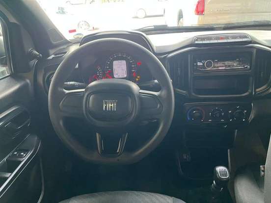FIAT-STRADA-2024