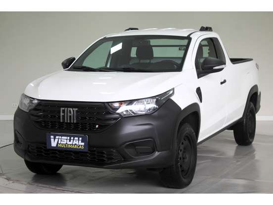 FIAT-STRADA-2025