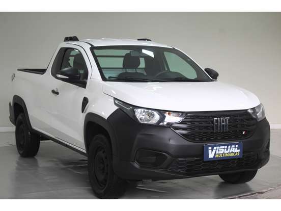 FIAT-STRADA-2025