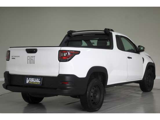 FIAT-STRADA-2025