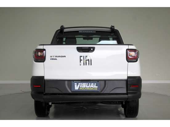 FIAT-STRADA-2025