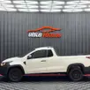 FIAT STRADA 1.3 FIREFLY FLEX ENDURANCE CS MANUAL FIAT STRADA 1.3 FIREFLY FLEX ENDURANCE CS MANUAL