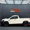 FIAT STRADA 1.3 FIREFLY FLEX ENDURANCE CS MANUAL FIAT STRADA 1.3 FIREFLY FLEX ENDURANCE CS MANUAL