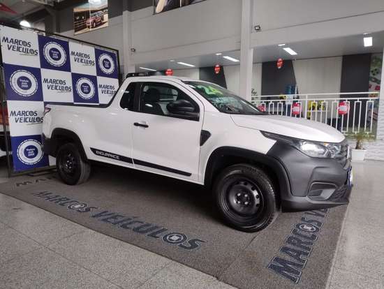 FIAT-STRADA-2023
