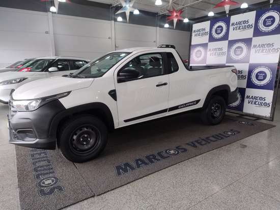 FIAT-STRADA-2023