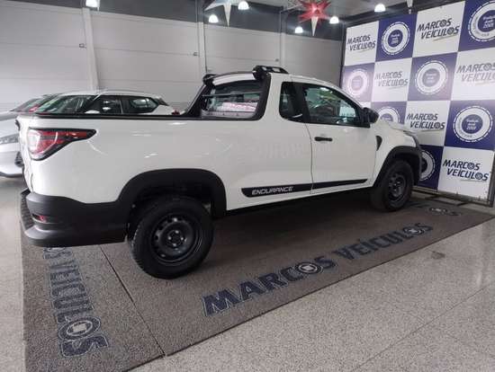 FIAT-STRADA-2023