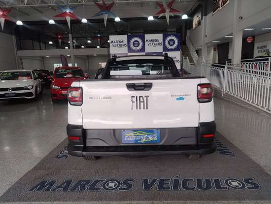 FIAT-STRADA-2023