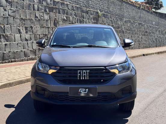FIAT-STRADA-2025