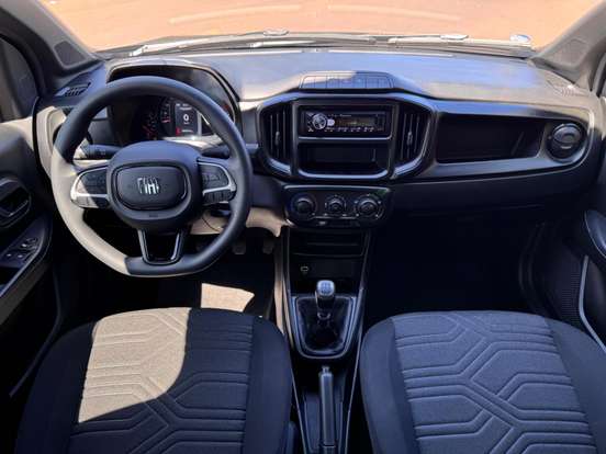 FIAT-STRADA-2025