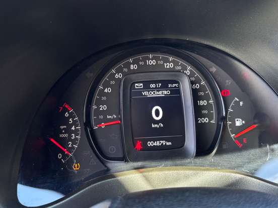 FIAT-STRADA-1.3 FIREFLY FLEX FREEDOM CD MANUAL FIAT-STRADA-2025