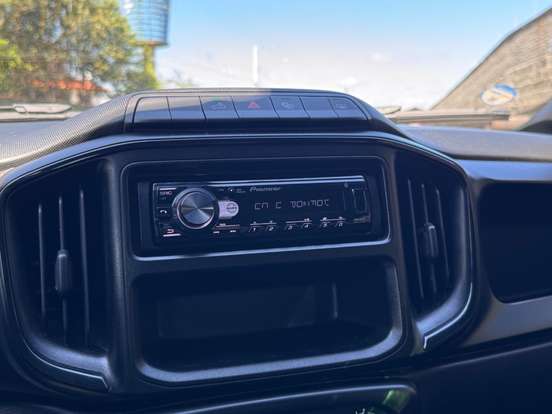 FIAT-STRADA-2025