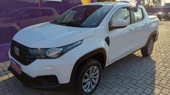FIAT-STRADA-2024