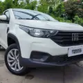 FIAT STRADA 1.3 FIREFLY FLEX FREEDOM CD MANUAL FIAT STRADA 1.3 FIREFLY FLEX FREEDOM CD MANUAL