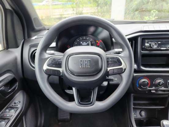 FIAT-STRADA-2024