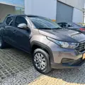 FIAT STRADA 1.3 FIREFLY FLEX FREEDOM CD MANUAL FIAT STRADA 1.3 FIREFLY FLEX FREEDOM CD MANUAL